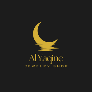 Yaqine Jewerly